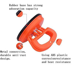 Heavy Duty Easy Car Dent Remover/Puller