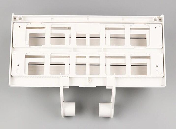 Kitchen Shelf
