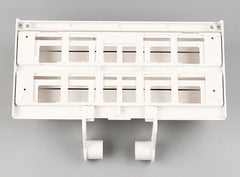 Kitchen Shelf