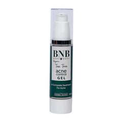 Acne Control Kit