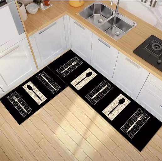 Antislip Mats