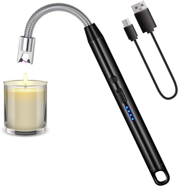 Arc Lighter