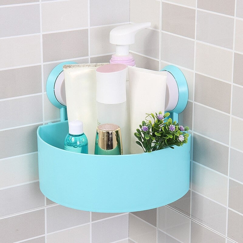 Kitchen Shelf Organizer