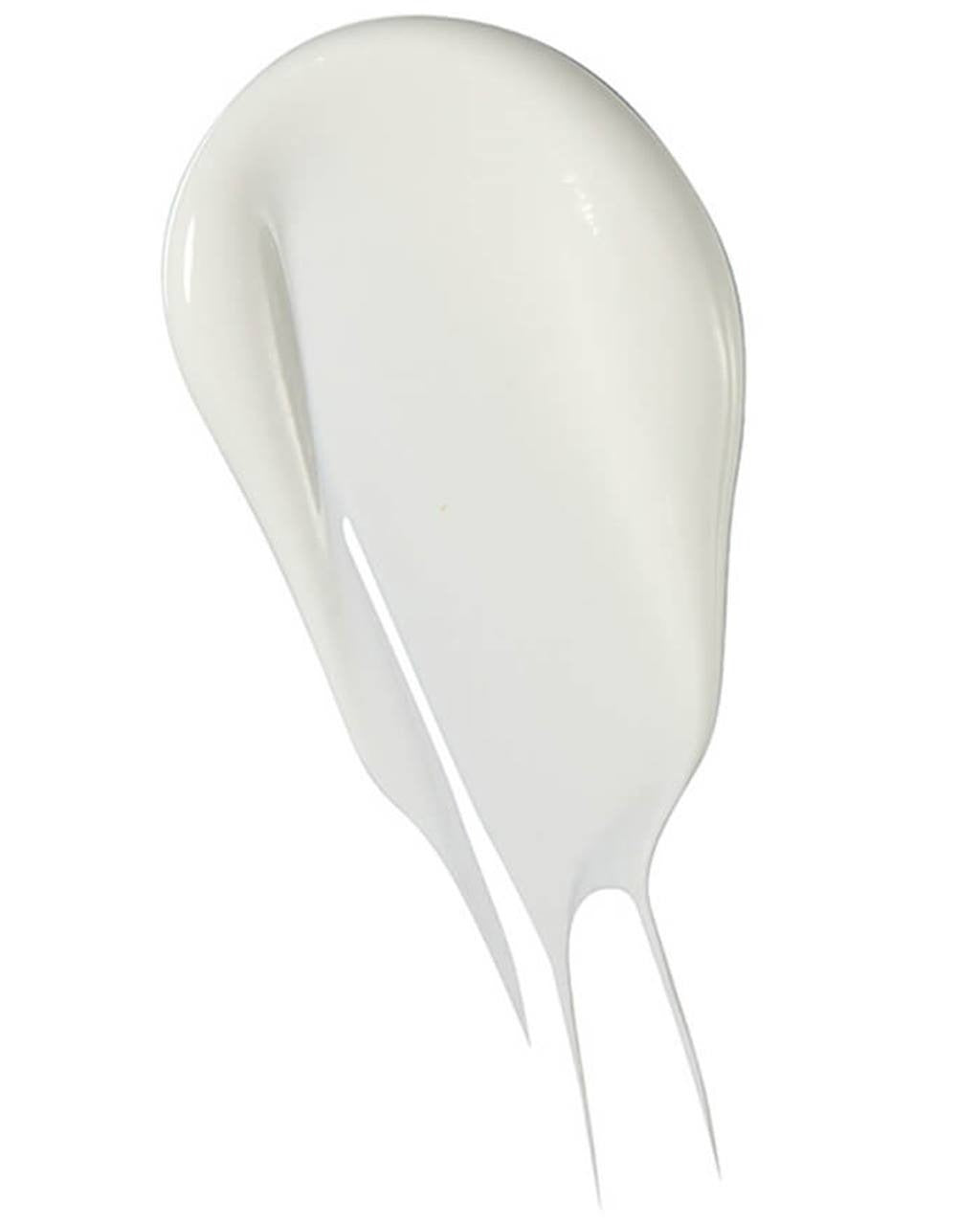CeraVe Sun Block