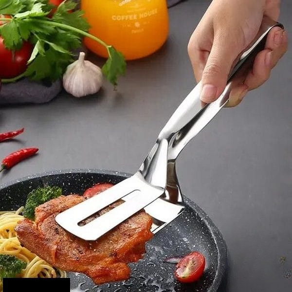 Cooking Tong