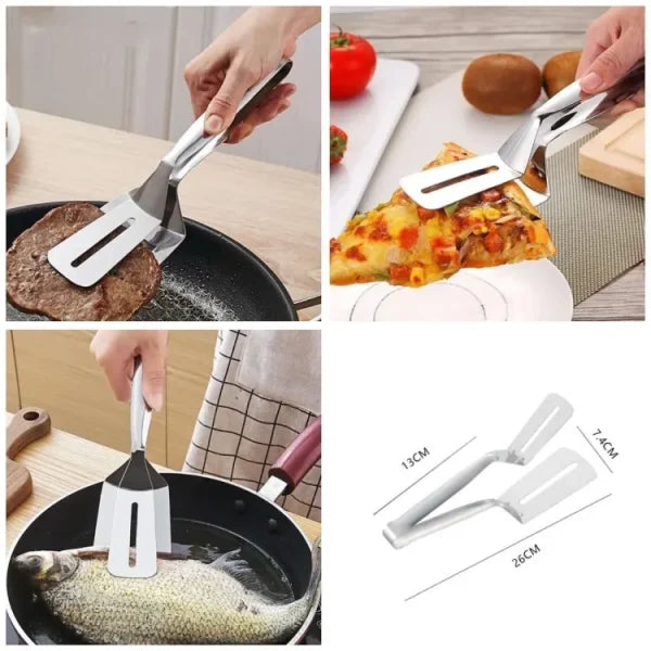 Cooking Tong