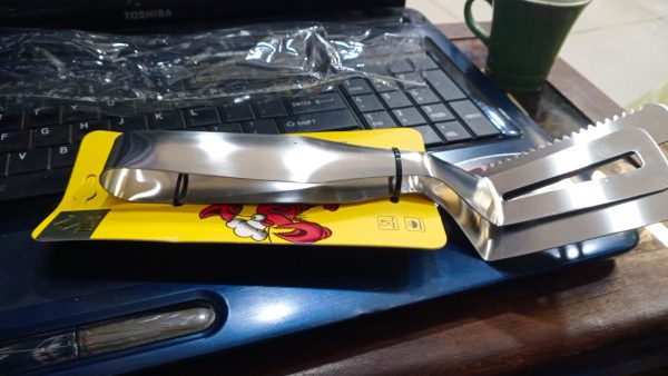 Cooking Tong
