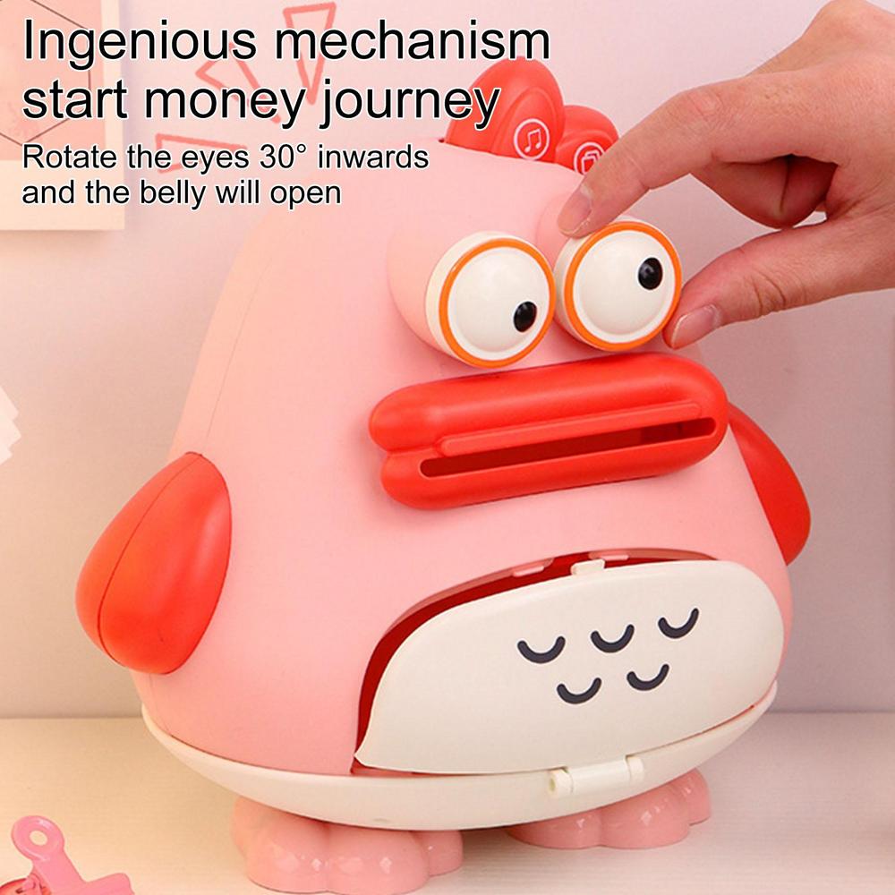 Piggy Bank
