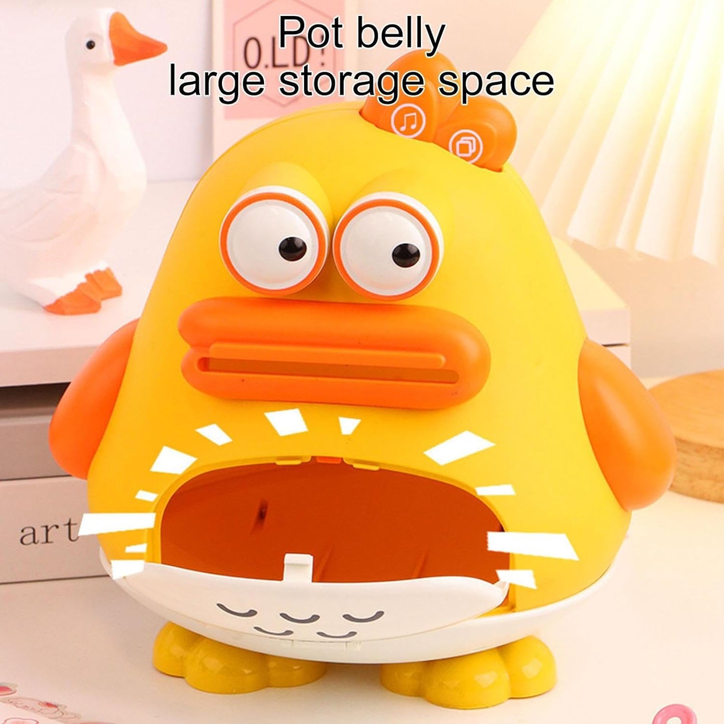 Piggy Bank
