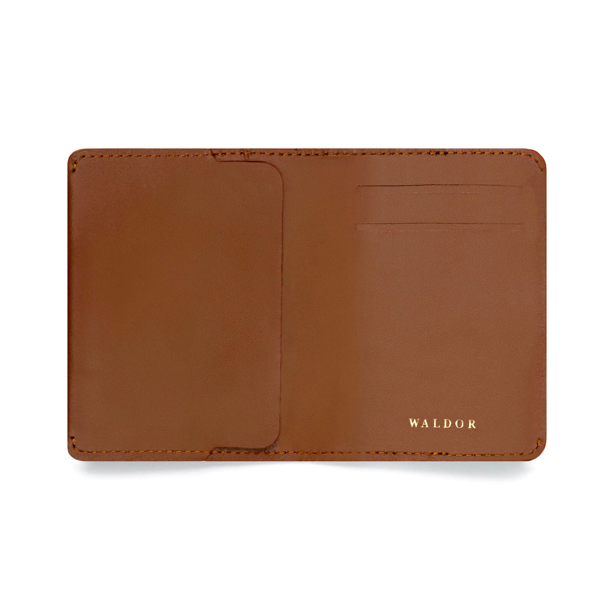 MagFolio Executive Magnetic Wallet