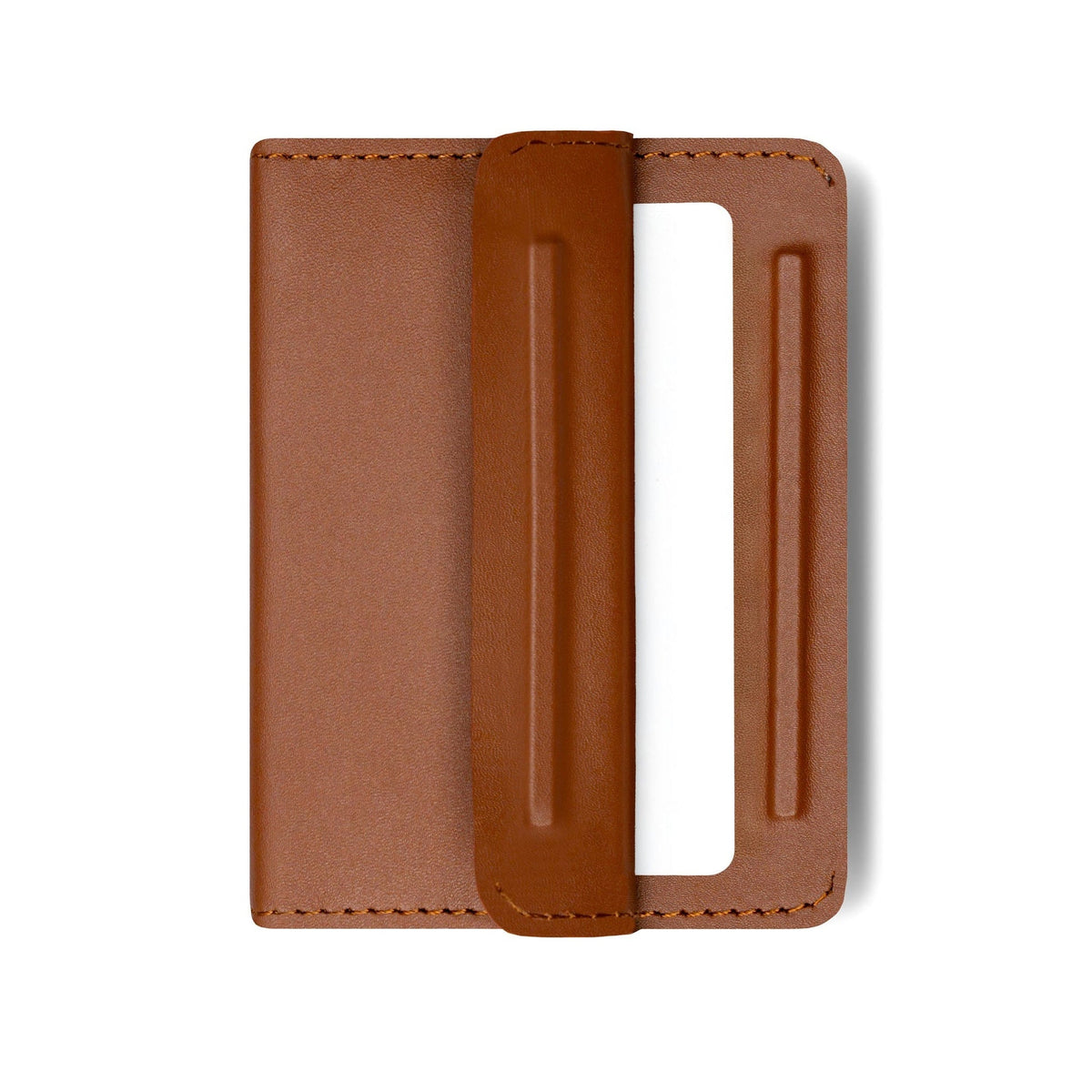 MagFolio Executive Magnetic Wallet