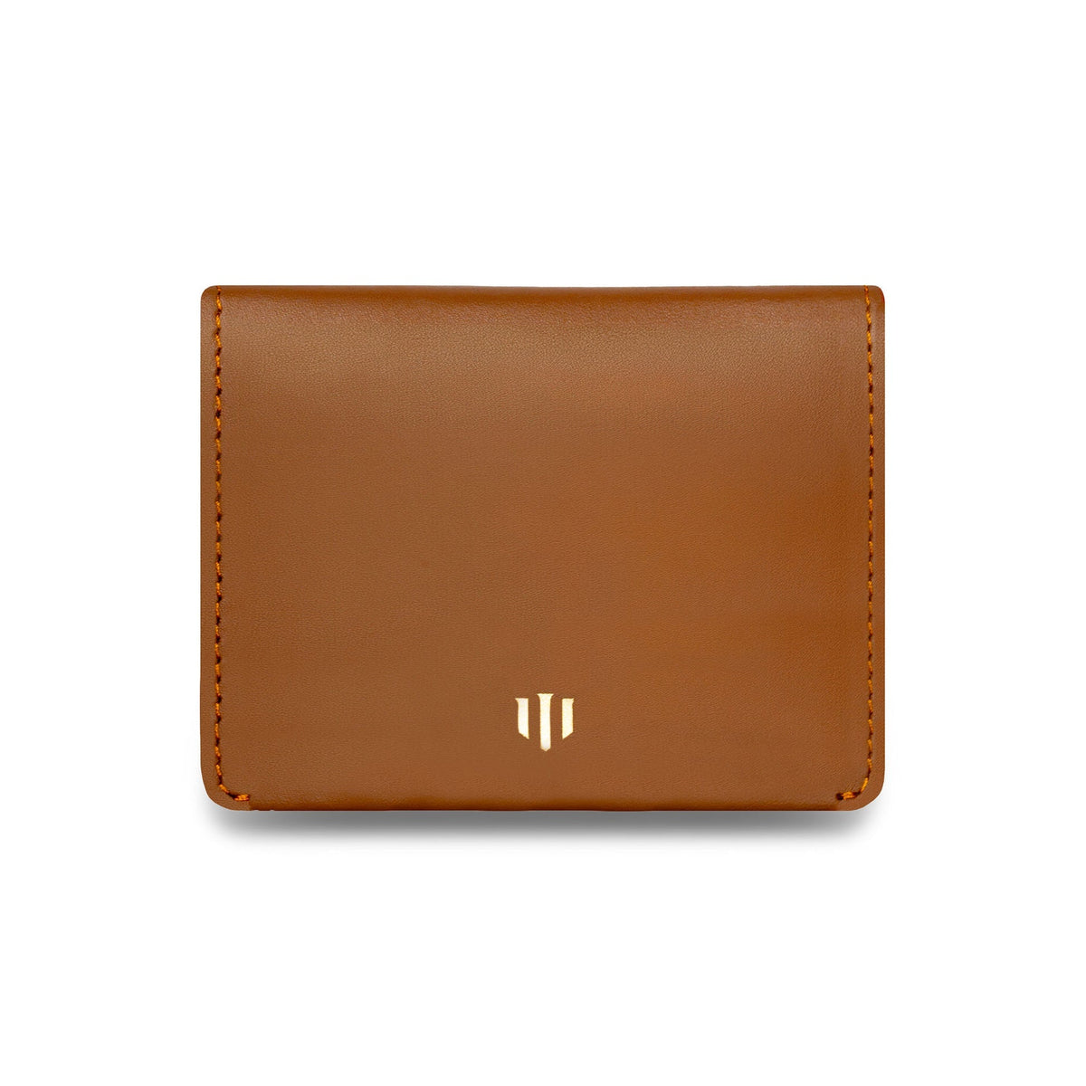 MagFolio Executive Magnetic Wallet