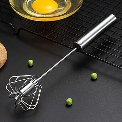 Egg Beater