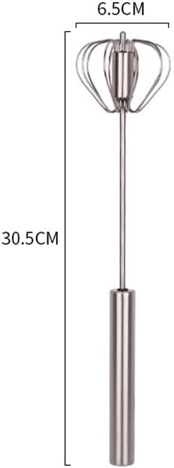 Egg Beater