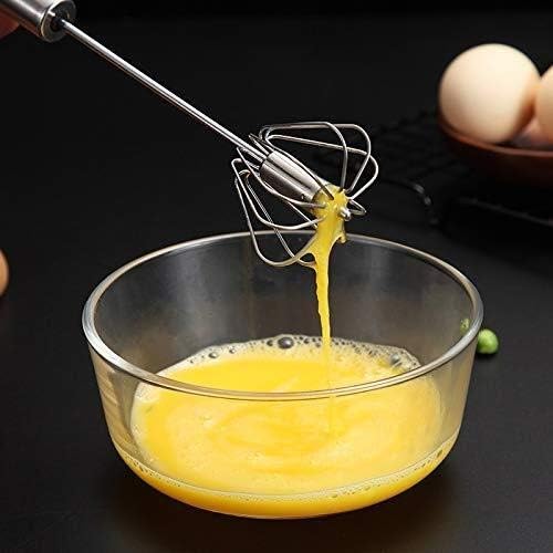Egg Beater