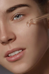Glaash Facial Serum