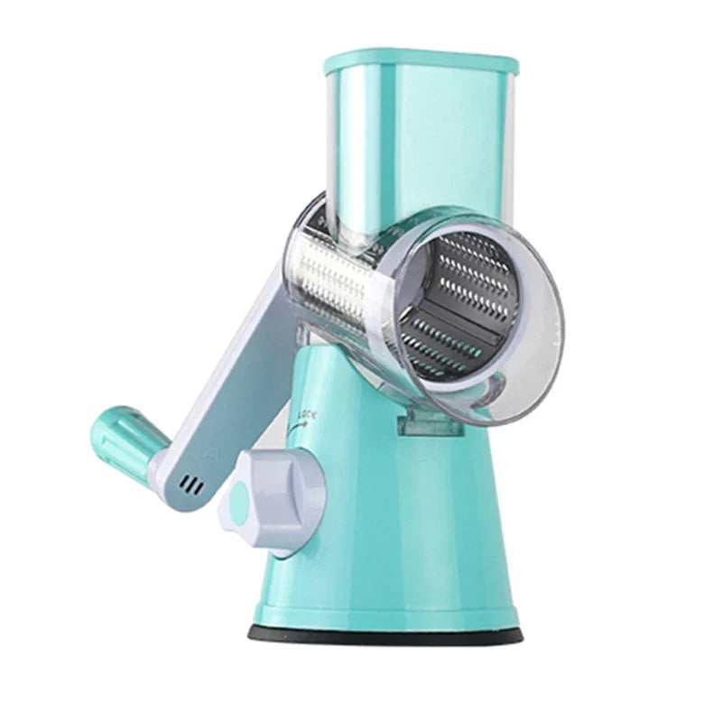 Food And Vegetable Cutter