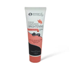 Jessica Face Wash