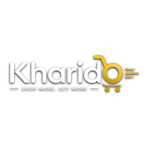 Kharido.Shop