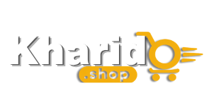 Kharido.shop