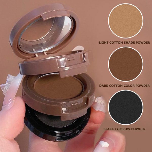 Makeup Palette