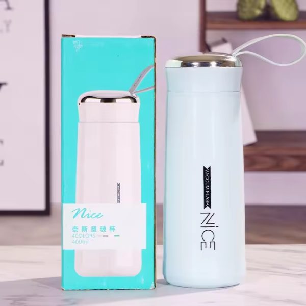 Nice Vaccum Flask