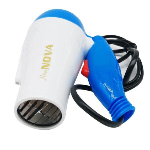 Nova Hair Dryer