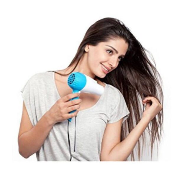 Nova Hair Dryer