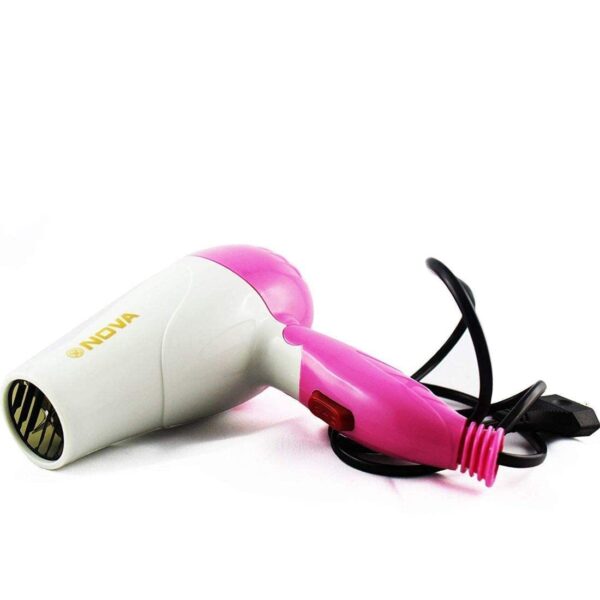 Nova Hair Dryer