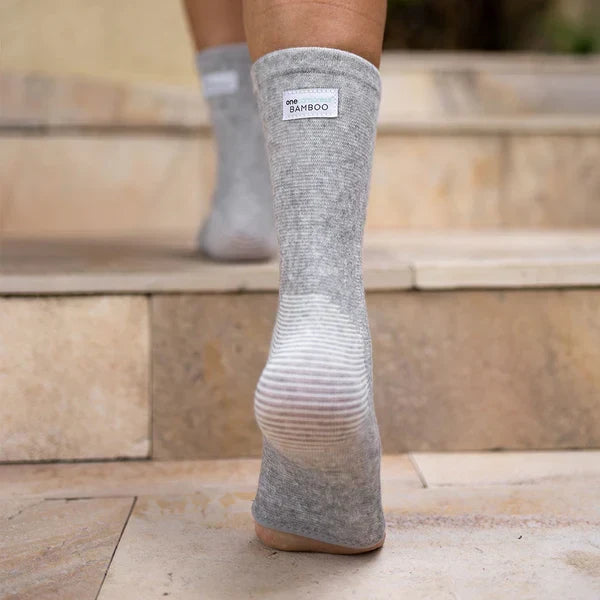 Herbal Ankle Support - Universal Size