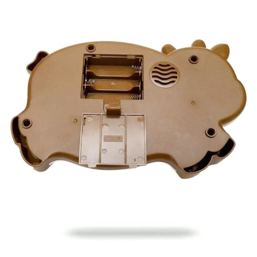 Musical Piano Toy