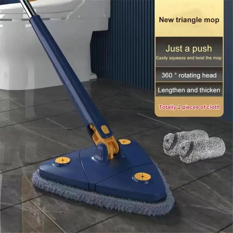 Cleaning Mop