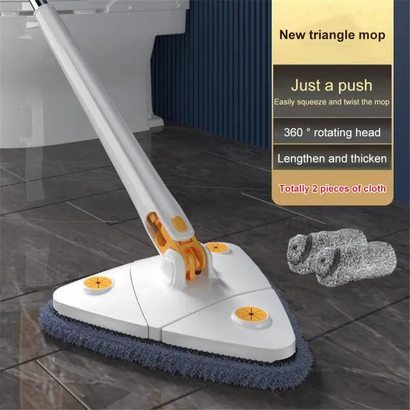 Cleaning Mop