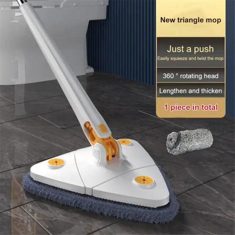 Cleaning Mop