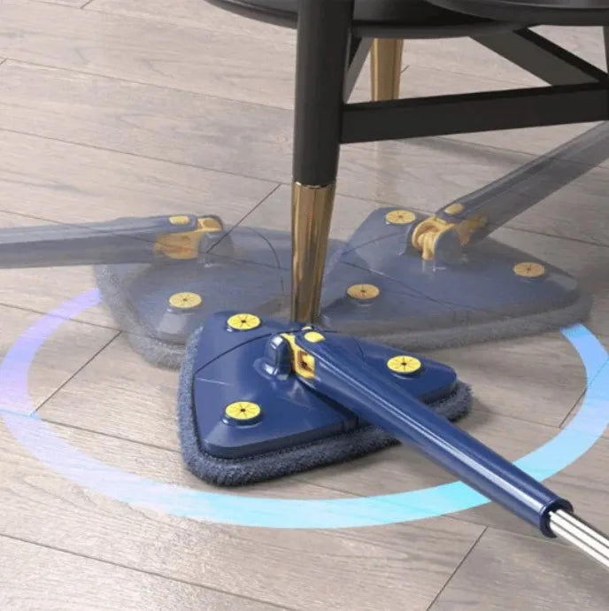 Cleaning Mop