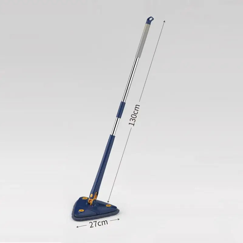 Cleaning Mop