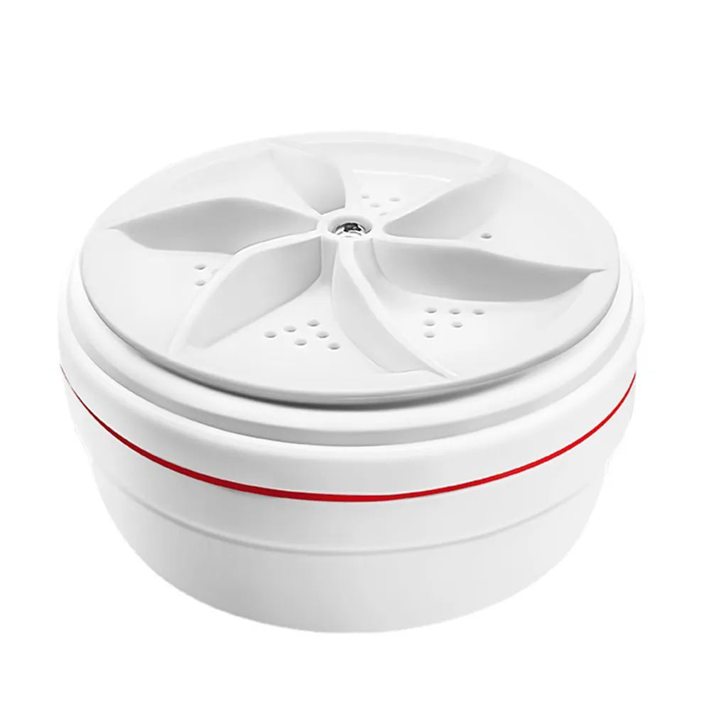 Mini washing machine