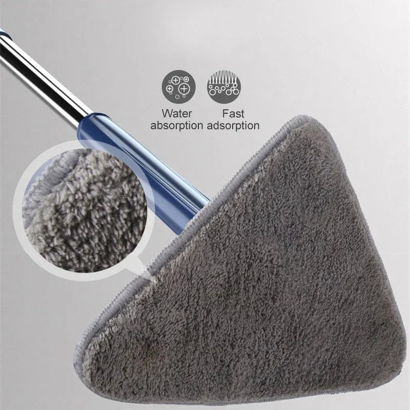 Cleaning Mop