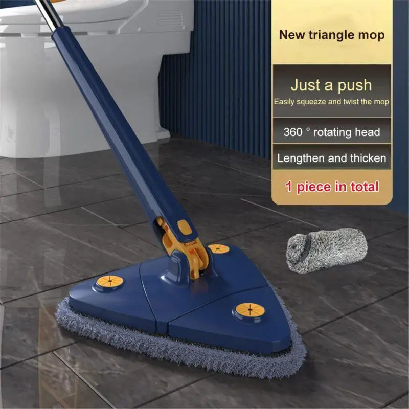 Cleaning Mop