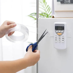 Tape 3 Meter Double Side