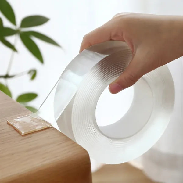 Tape 3 Meter Double Side