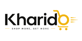 Kharido.Shop