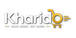 Kharido.Shop