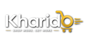 Kharido.Shop