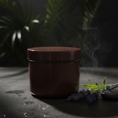 Zafrani Whitening Cream