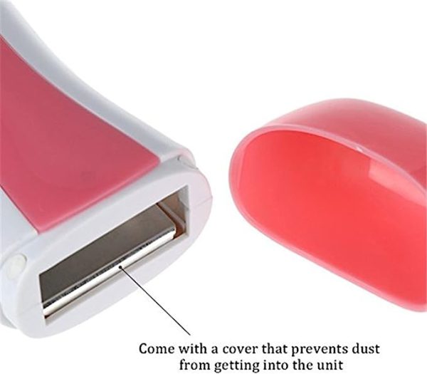 Wax Warmer