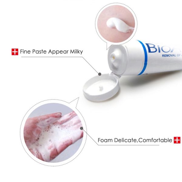 Acne Cleanser