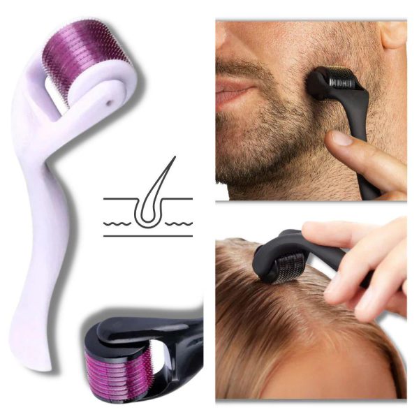 Derma Roller