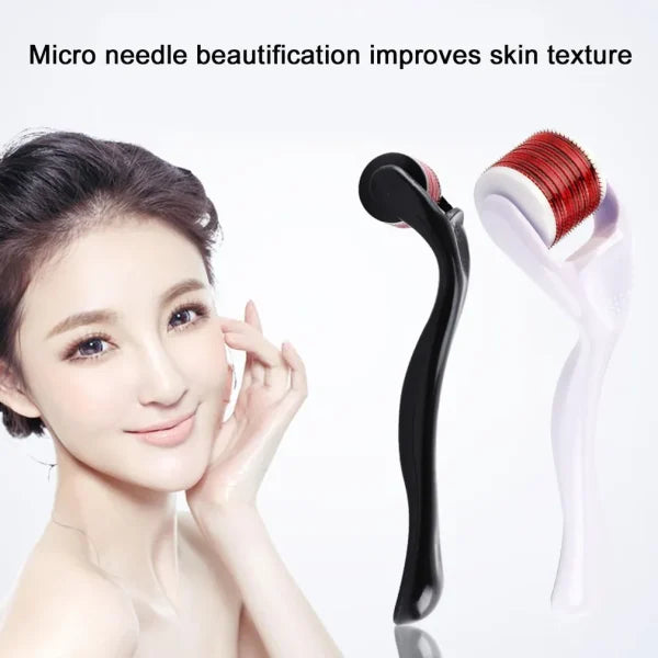 Derma Roller