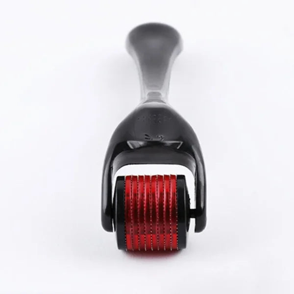 Derma Roller